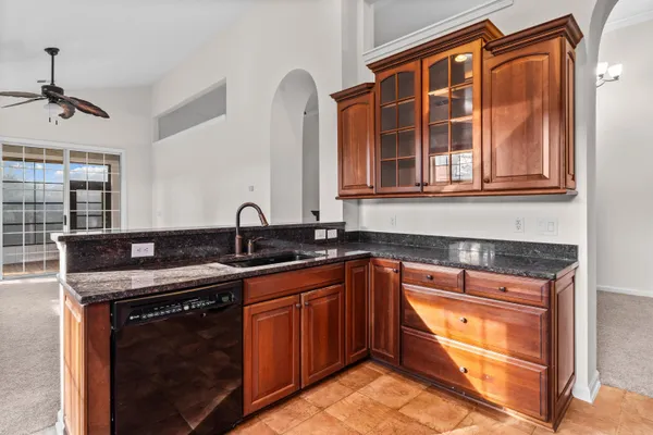 $420,000 | 147 Sugar Loaf Lane, Murrells Inlet, SC 29576