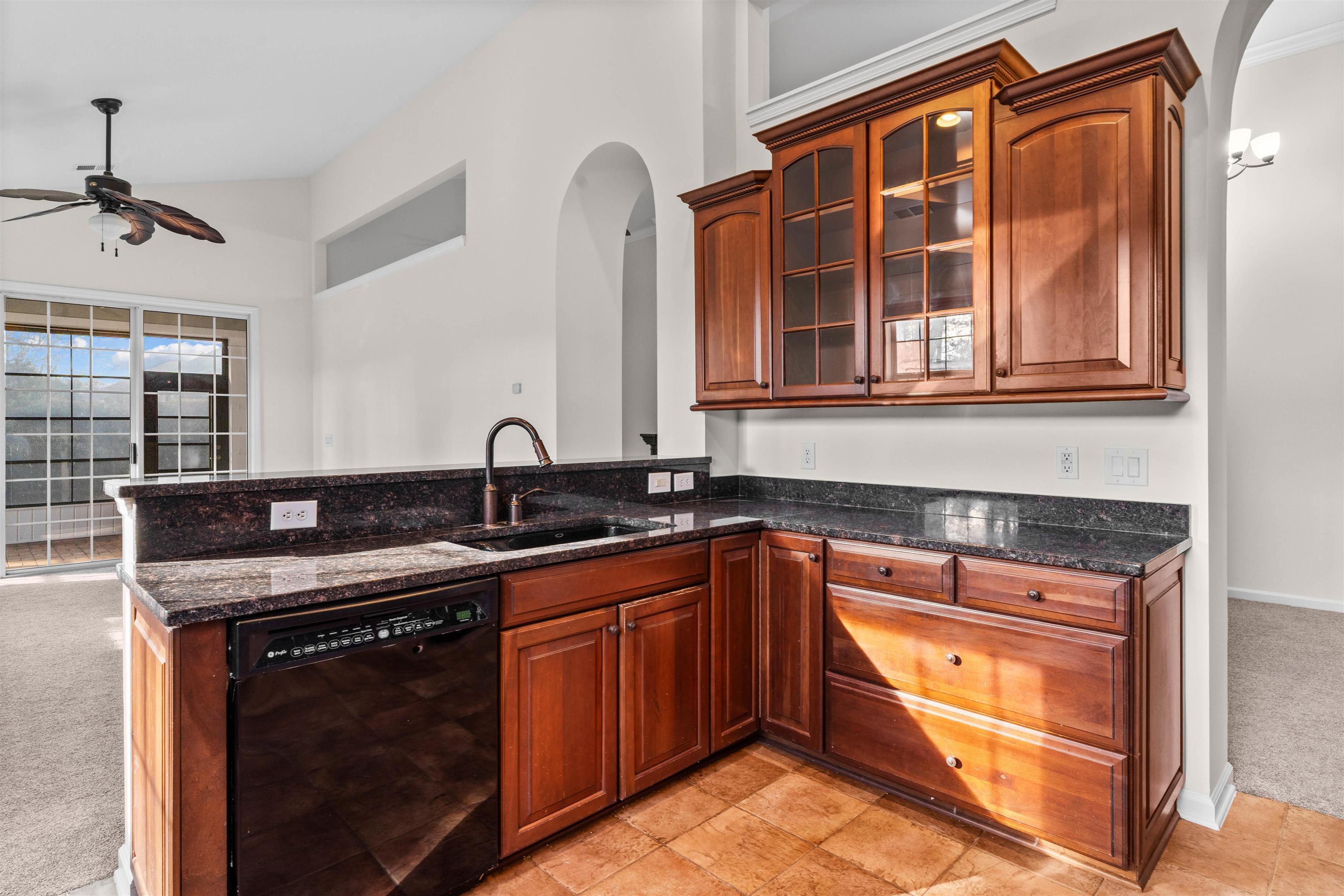 147 Sugar Loaf Lane Murrells Inlet, SC 29576 - Photo 8 of 45