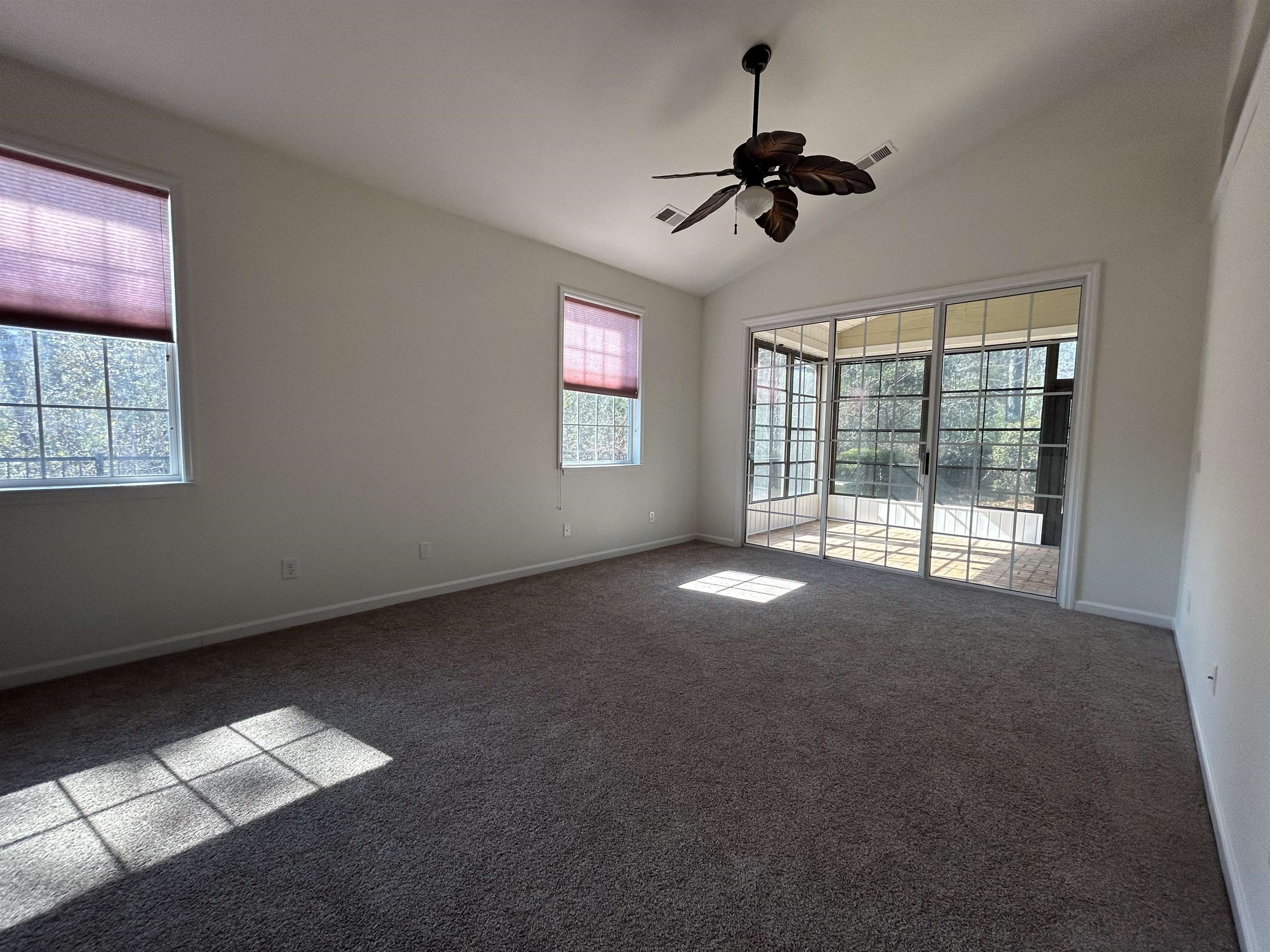 147 Sugar Loaf Lane Murrells Inlet, SC 29576 - Photo 9 of 21