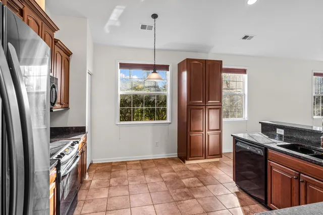 $425,000 | 147 Sugar Loaf Lane, Murrells Inlet, SC 29576