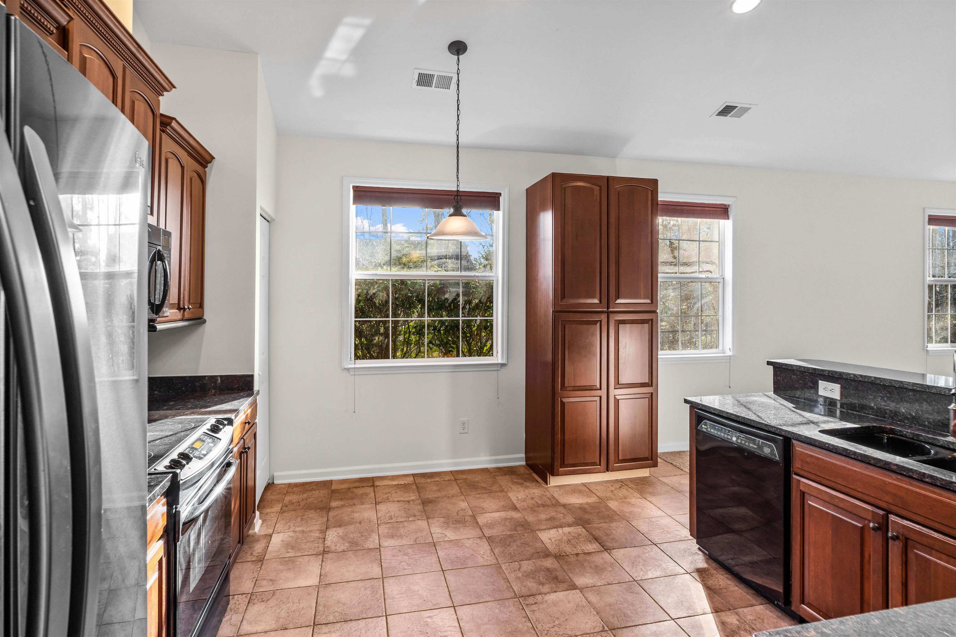 147 Sugar Loaf Lane Murrells Inlet, SC 29576 - Photo 9 of 45