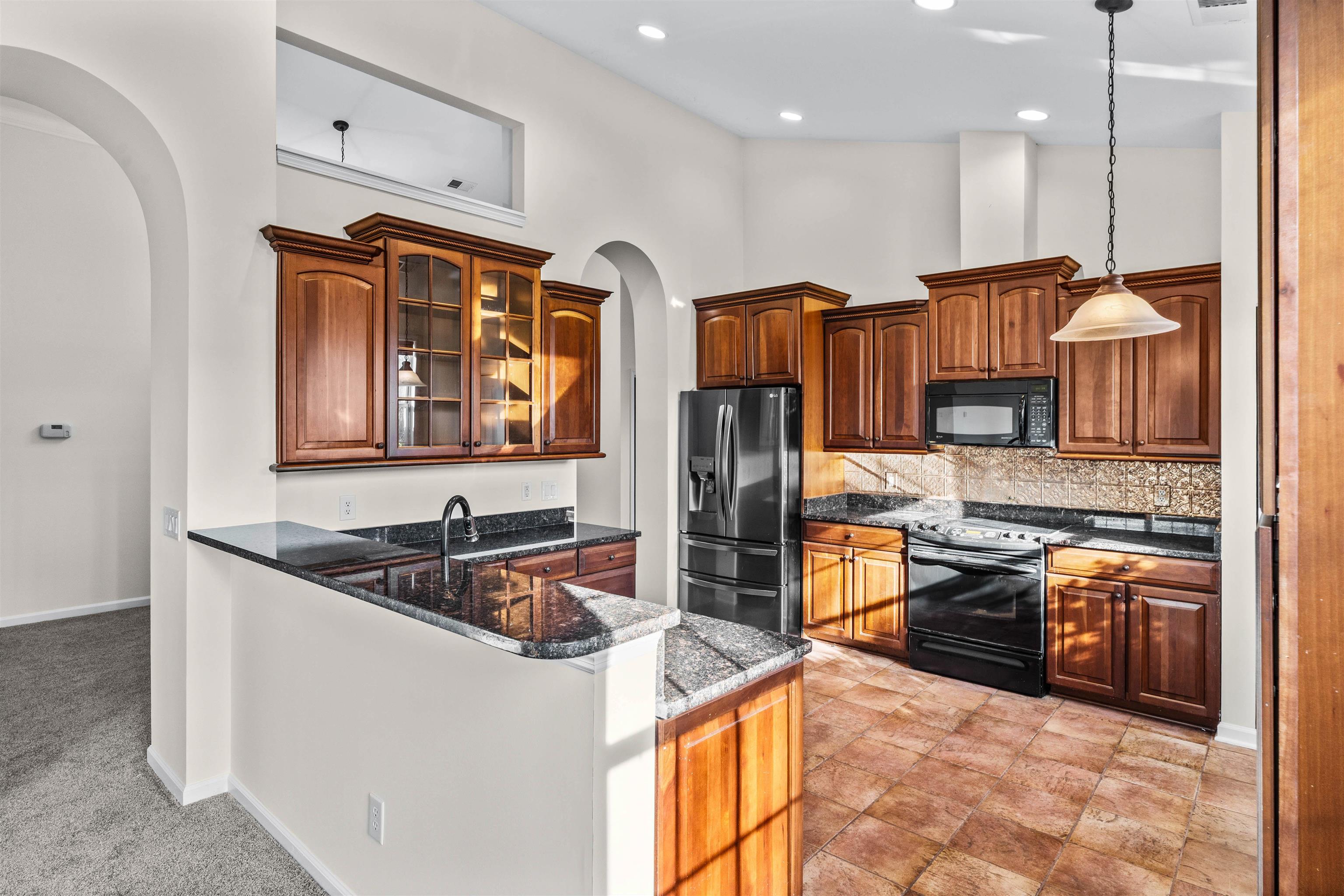 147 Sugar Loaf Lane Murrells Inlet, SC 29576 - Photo 10 of 45