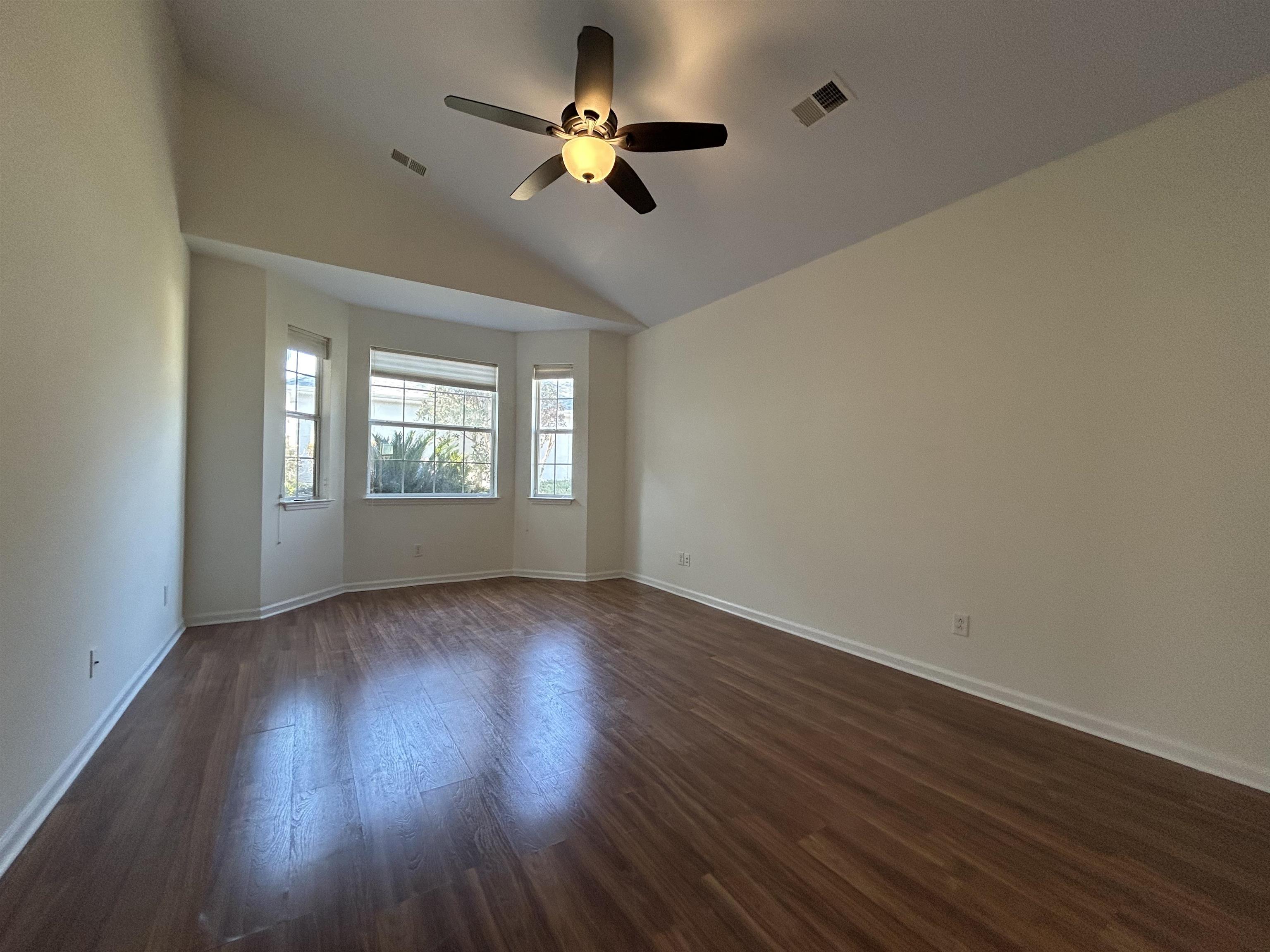 147 Sugar Loaf Lane Murrells Inlet, SC 29576 - Photo 10 of 21