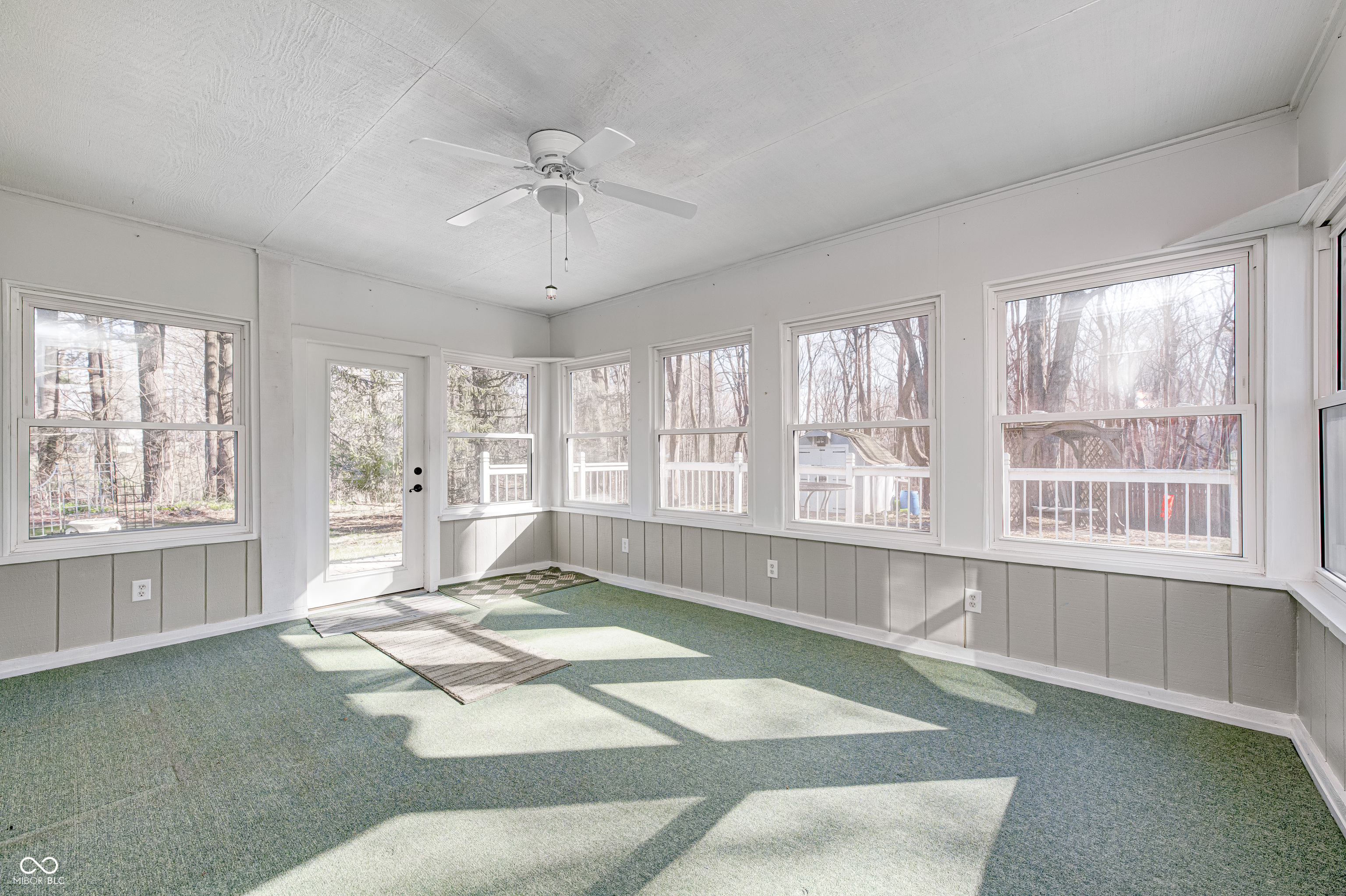 9525 North Lick Creek Road Morgantown, IN 46160 - Photo 12 of 63