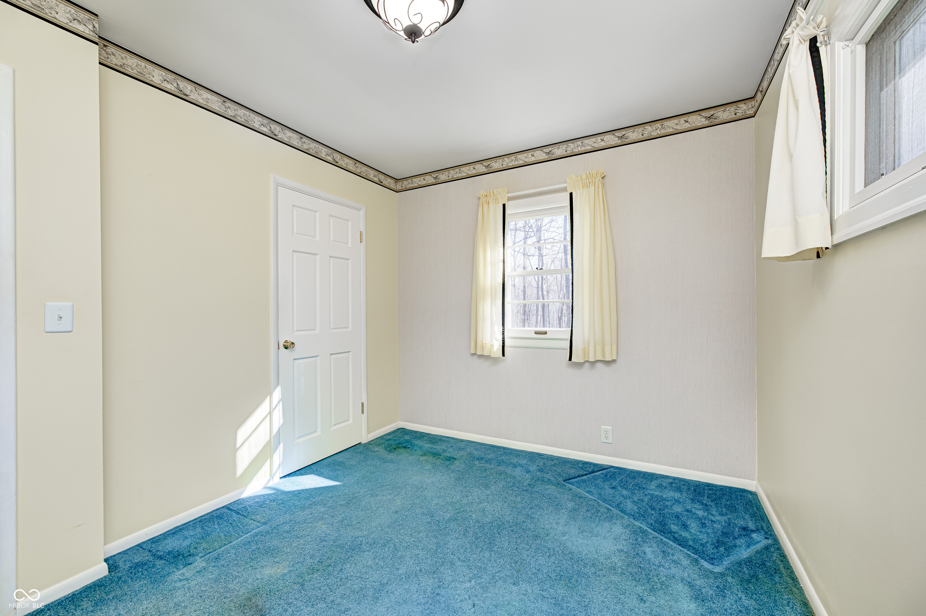 9525 North Lick Creek Road Morgantown, IN 46160 - Photo 22 of 63