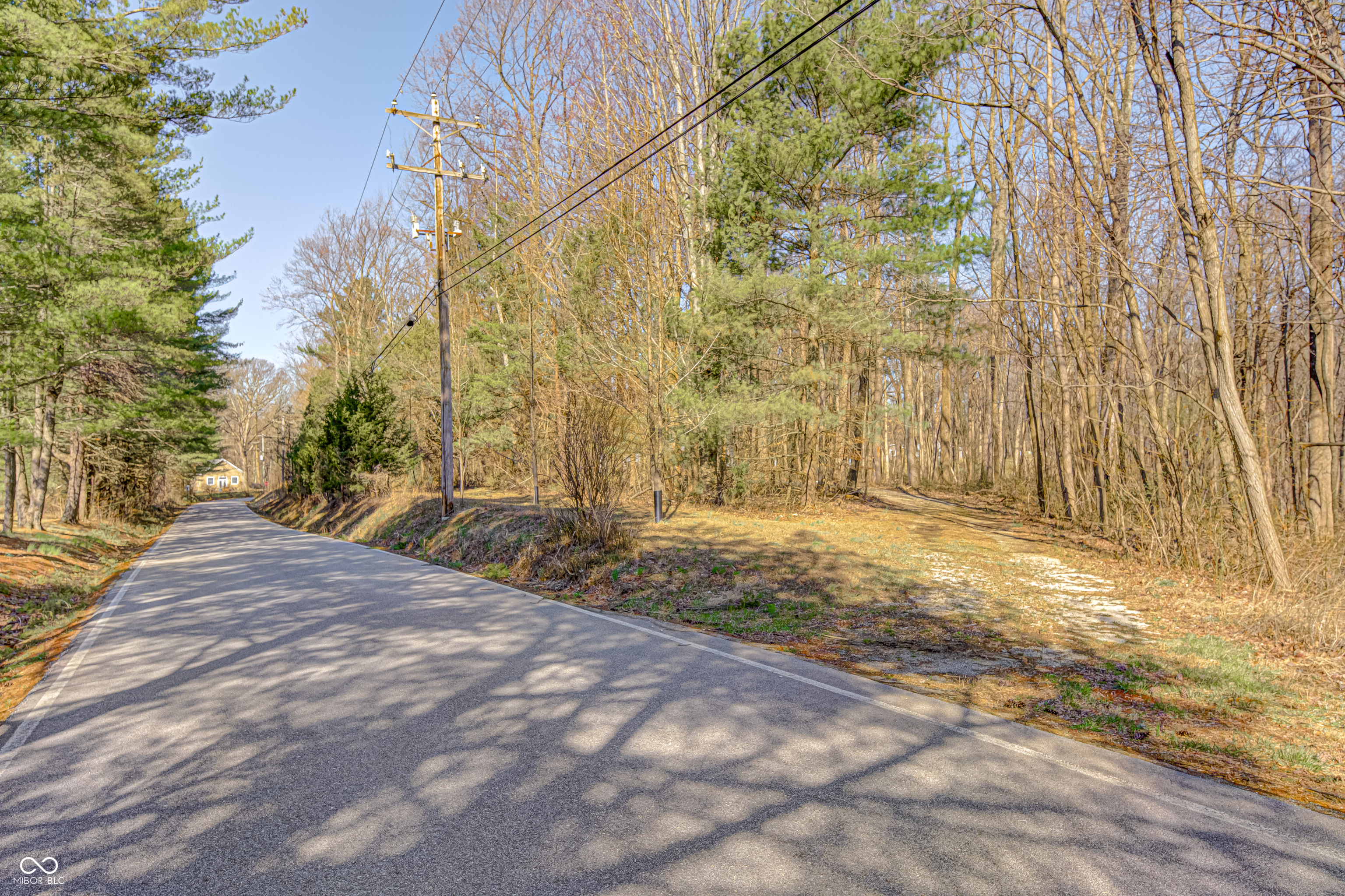 9525 North Lick Creek Road Morgantown, IN 46160 - Photo 48 of 63