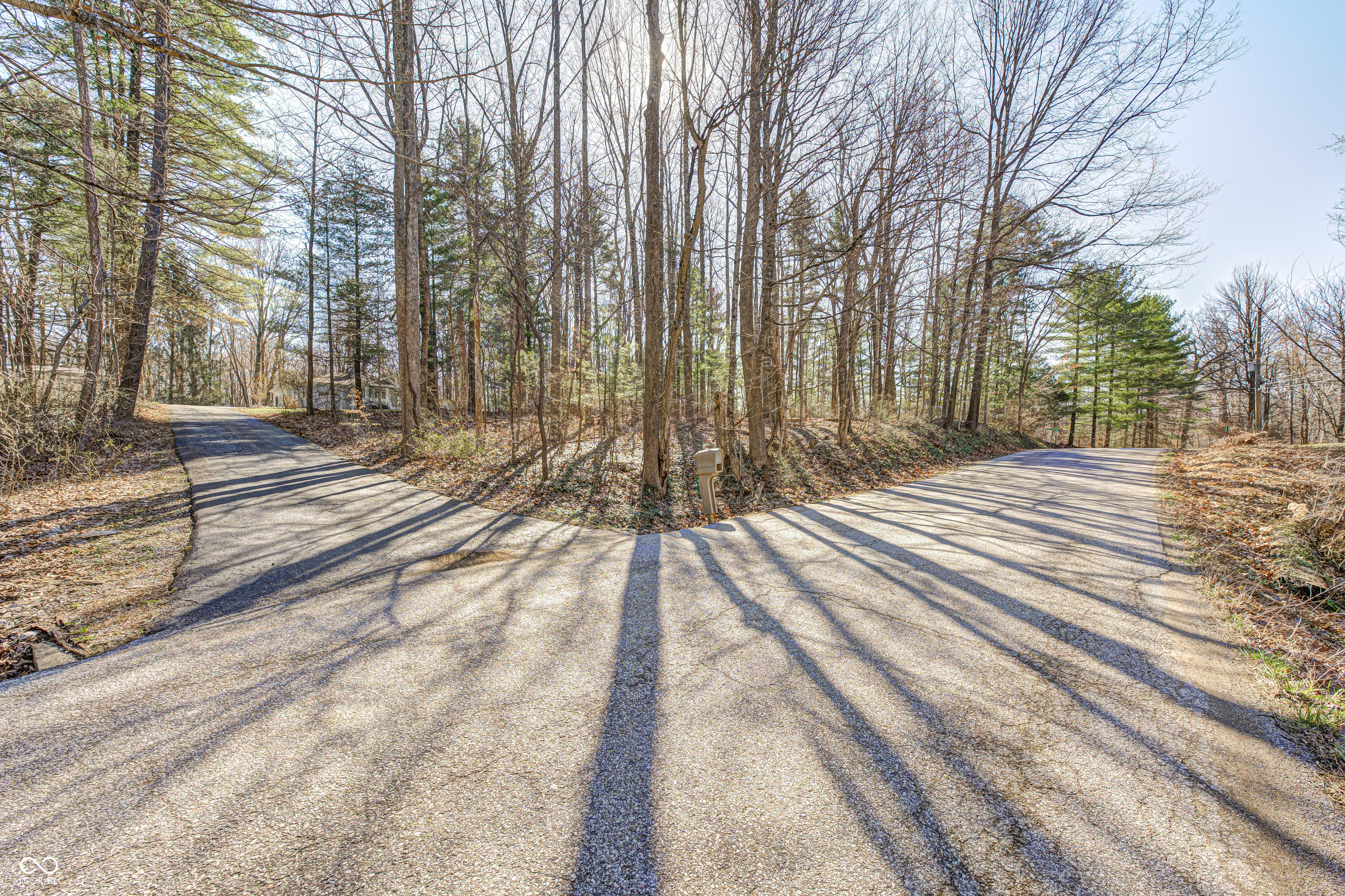 9525 North Lick Creek Road Morgantown, IN 46160 - Photo 56 of 63