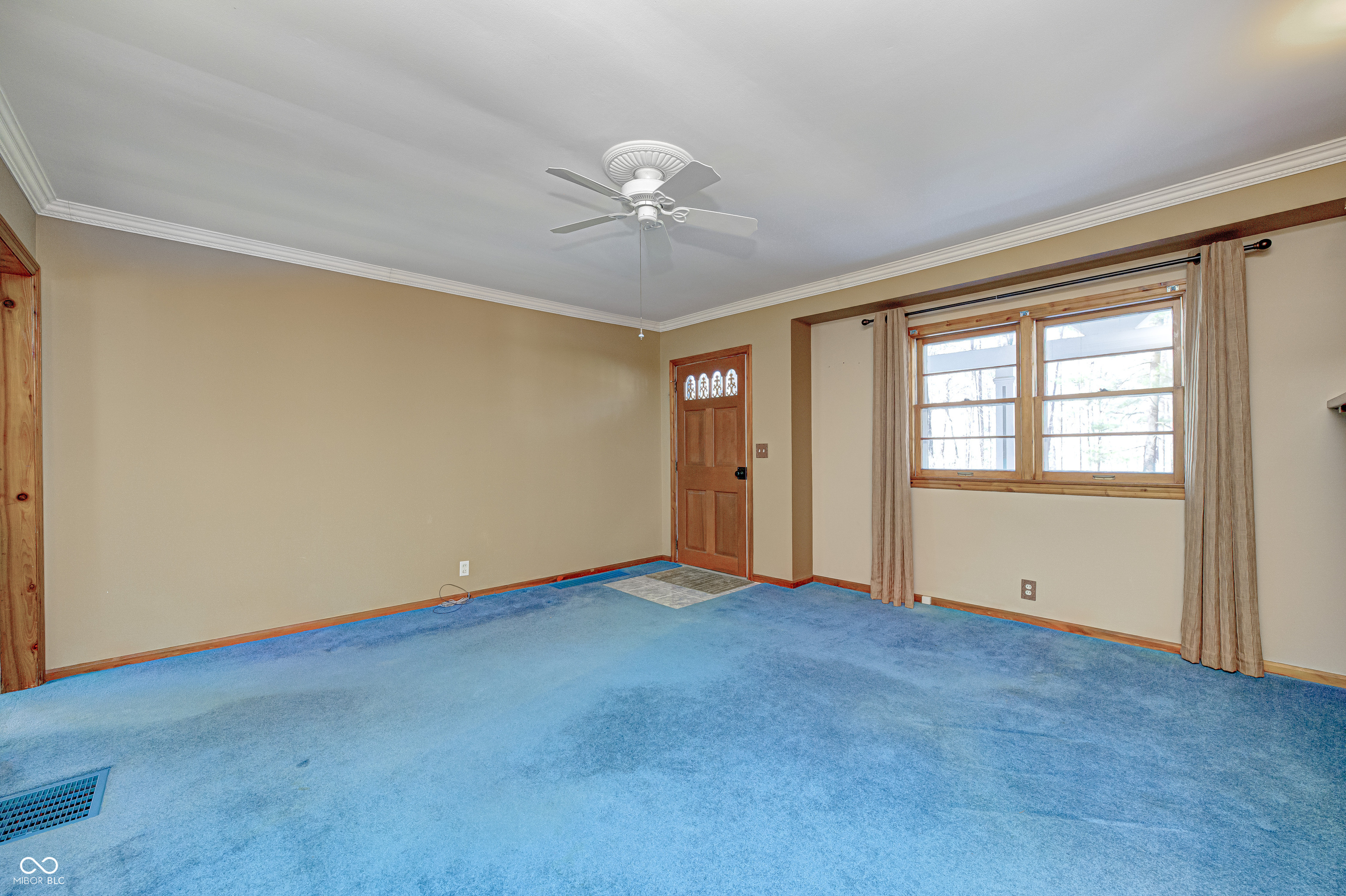 9525 North Lick Creek Road Morgantown, IN 46160 - Photo 6 of 63