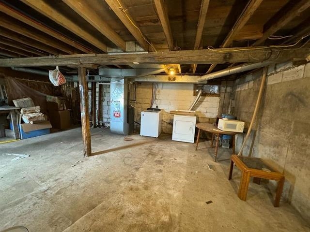 W2497 Prairie Drive Merrill, WI 54452 - Photo 9 of 12