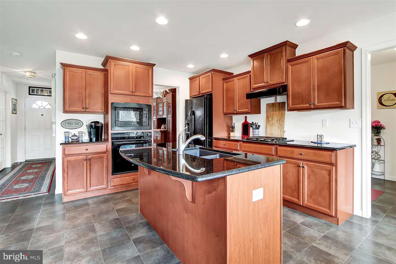 220 Spring Meadows Road Manchester, PA 17345 - Photo 11 of 35 Gallery Image 11
