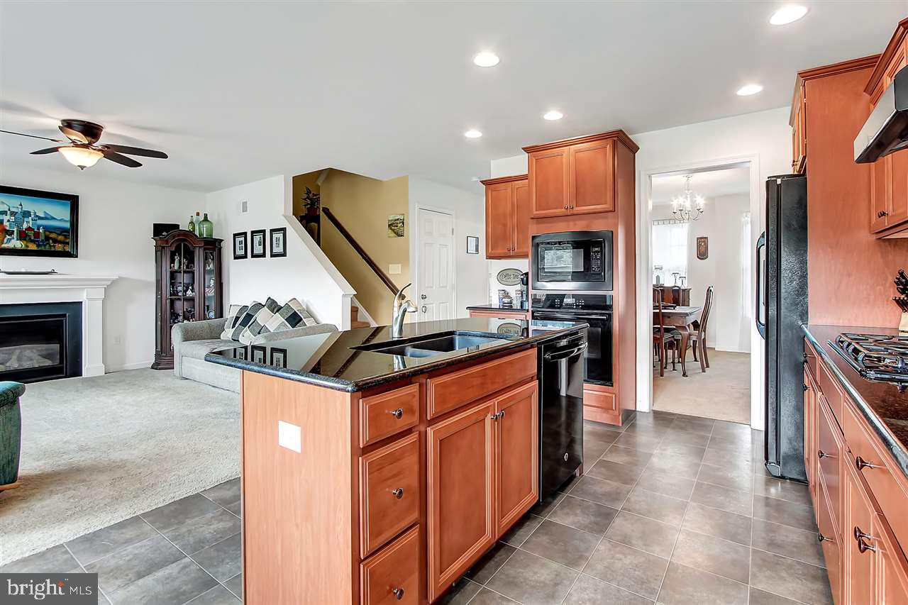 220 Spring Meadows Road Manchester, PA 17345 - Photo 12 of 35 Gallery Image 12