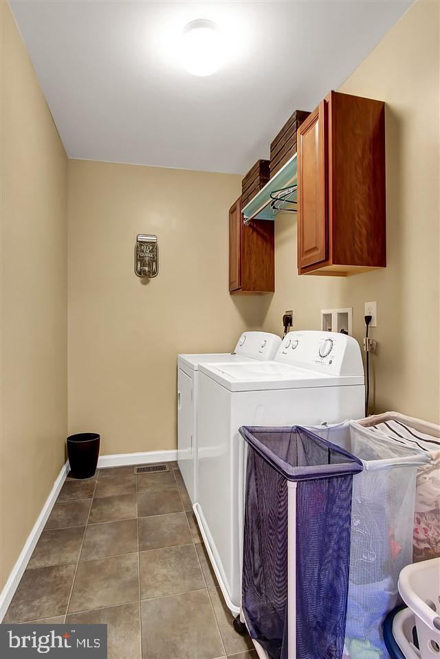 220 Spring Meadows Road Manchester, PA 17345 - Photo 16 of 35 Gallery Image 16