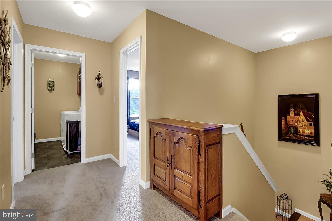 220 Spring Meadows Road Manchester, PA 17345 - Photo 17 of 35 Gallery Image 17