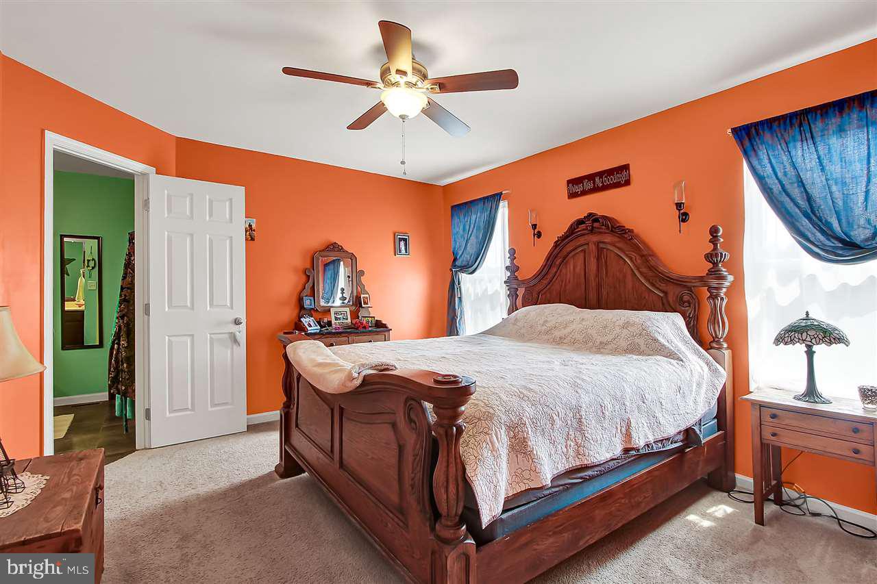 220 Spring Meadows Road Manchester, PA 17345 - Photo 18 of 35 Gallery Image 18