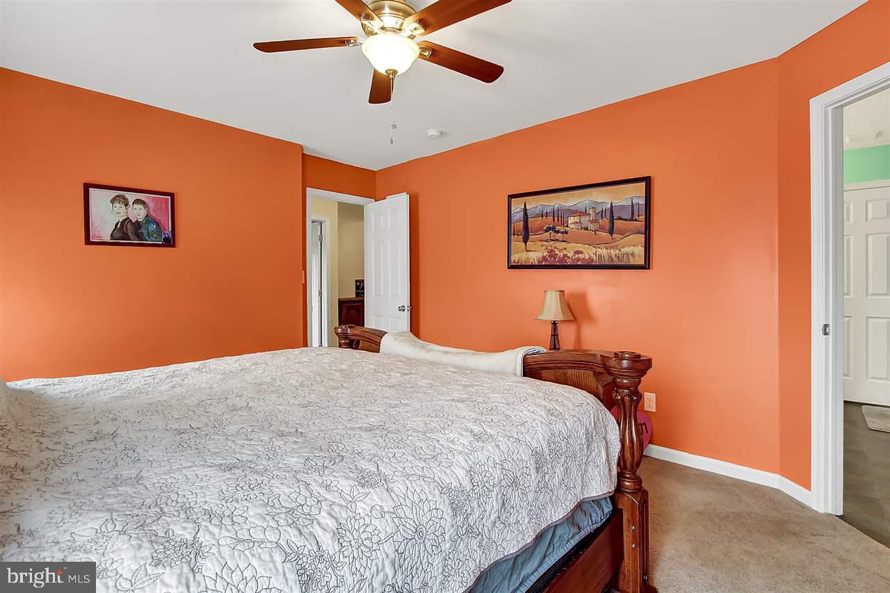 220 Spring Meadows Road Manchester, PA 17345 - Photo 19 of 35 Gallery Image 19