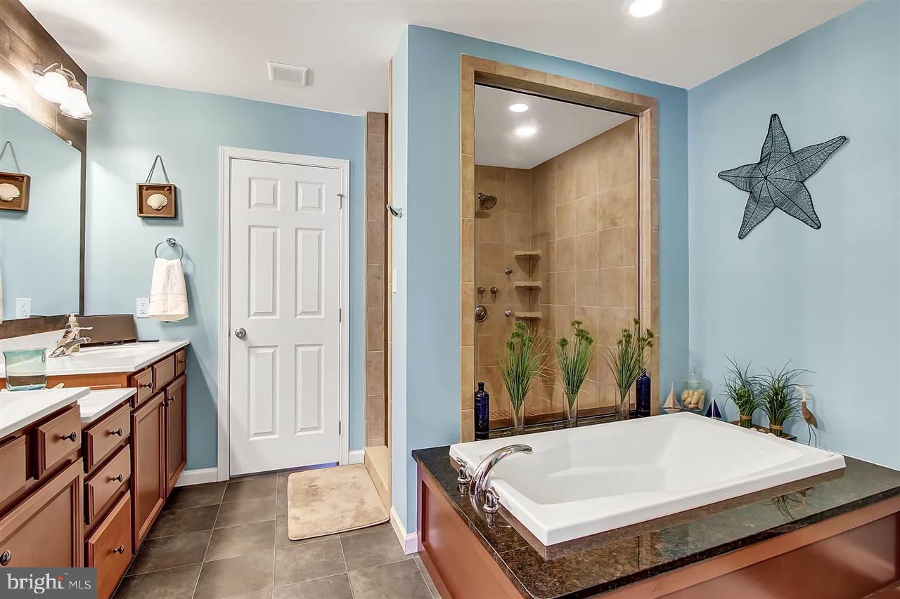 220 Spring Meadows Road Manchester, PA 17345 - Photo 20 of 35 Gallery Image 20