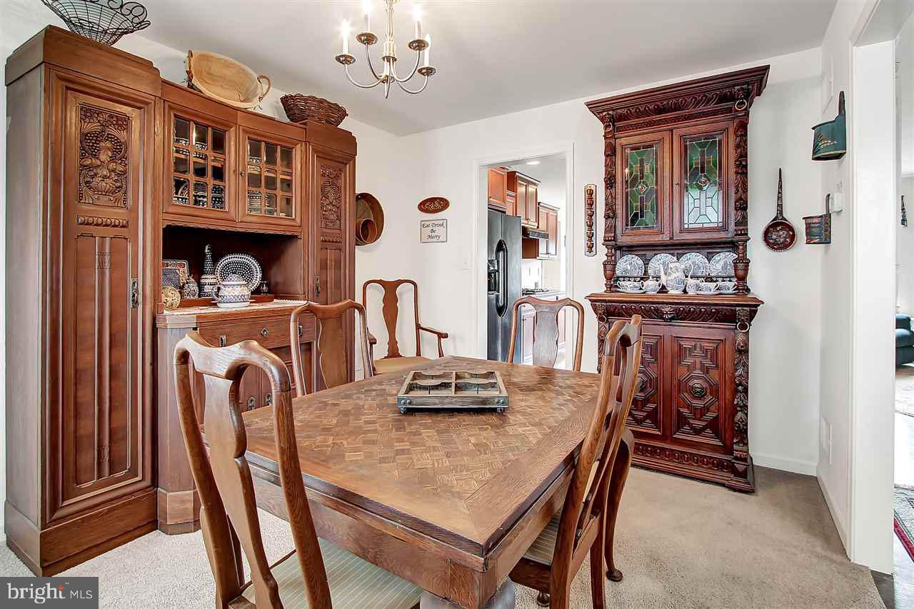 220 Spring Meadows Road Manchester, PA 17345 - Photo 3 of 35 Gallery Image 3
