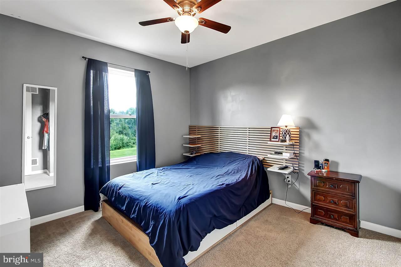 220 Spring Meadows Road Manchester, PA 17345 - Photo 22 of 35 Gallery Image 22
