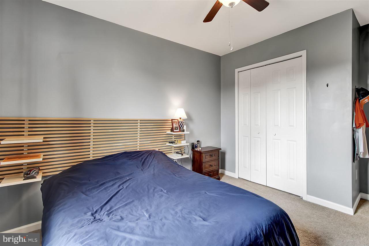 220 Spring Meadows Road Manchester, PA 17345 - Photo 23 of 35 Gallery Image 23
