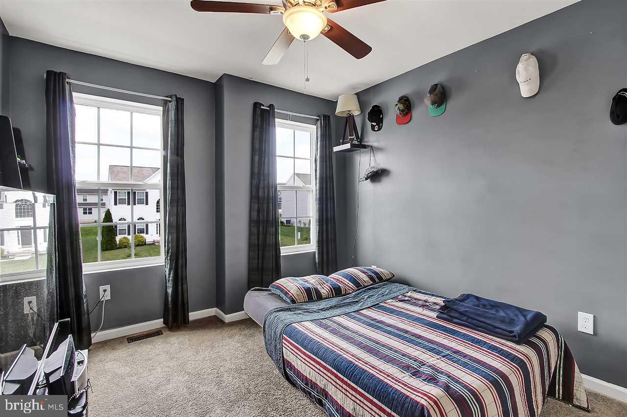220 Spring Meadows Road Manchester, PA 17345 - Photo 24 of 35 Gallery Image 24