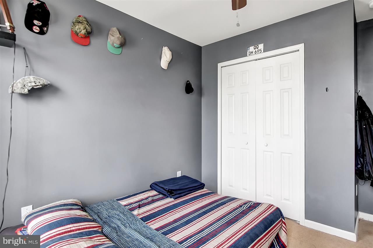 220 Spring Meadows Road Manchester, PA 17345 - Photo 25 of 35 Gallery Image 25