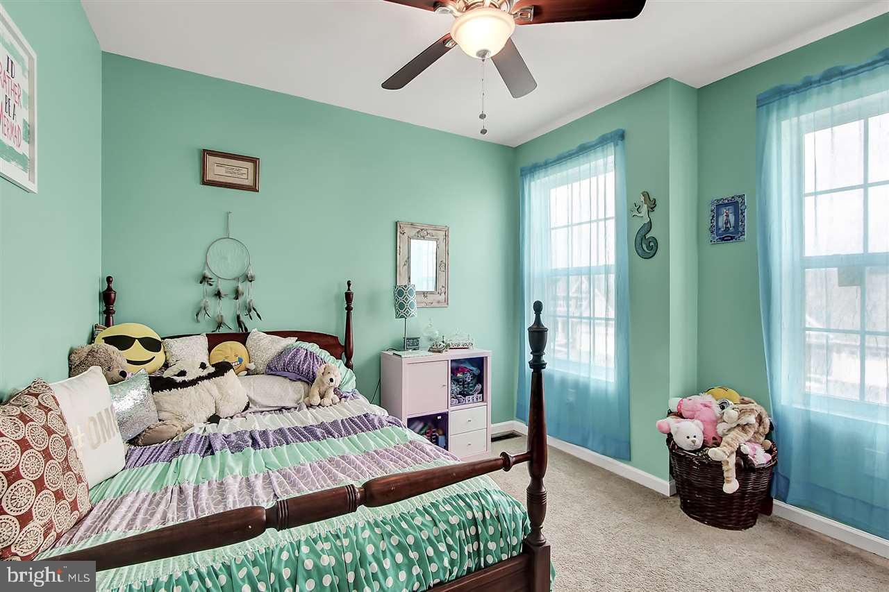 220 Spring Meadows Road Manchester, PA 17345 - Photo 26 of 35 Gallery Image 26
