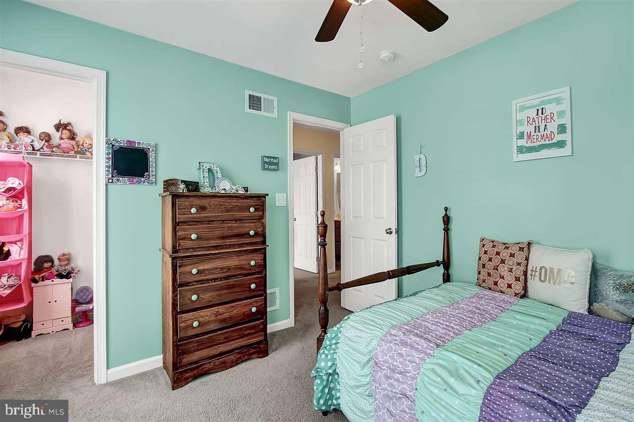220 Spring Meadows Road Manchester, PA 17345 - Photo 27 of 35 Gallery Image 27