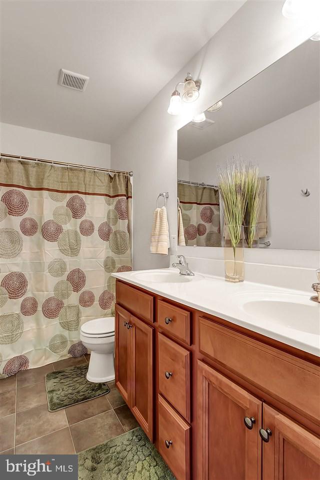 220 Spring Meadows Road Manchester, PA 17345 - Photo 29 of 35 Gallery Image 29
