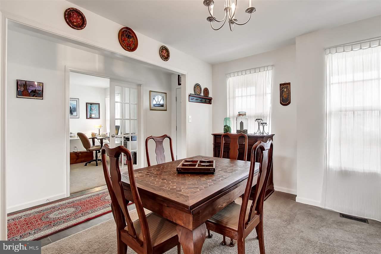 220 Spring Meadows Road Manchester, PA 17345 - Photo 4 of 35 Gallery Image 4