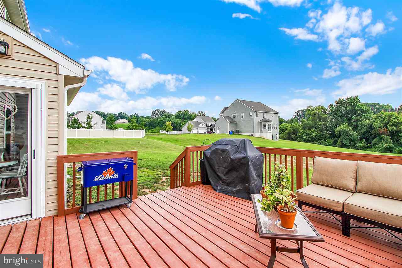 220 Spring Meadows Road Manchester, PA 17345 - Photo 31 of 35 Gallery Image 31