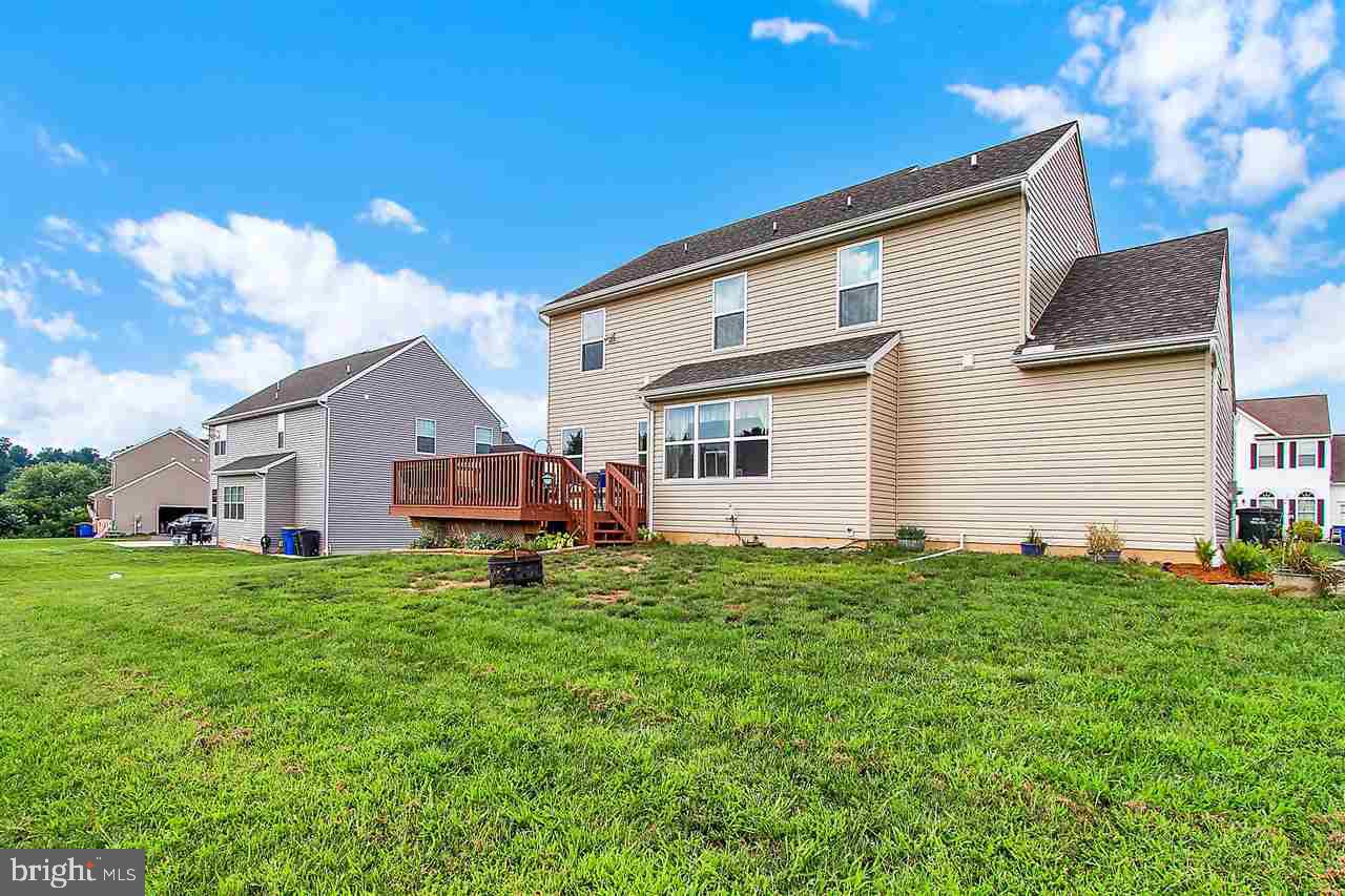 220 Spring Meadows Road Manchester, PA 17345 - Photo 33 of 35 Gallery Image 33