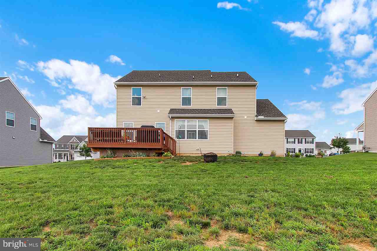 220 Spring Meadows Road Manchester, PA 17345 - Photo 34 of 35 Gallery Image 34
