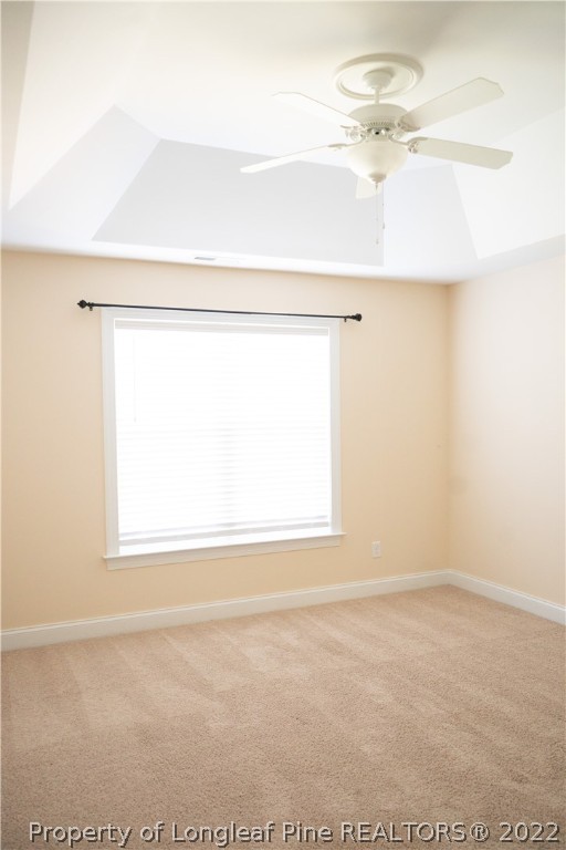 3116 Hampton Ridge Road Fayetteville, NC 28311 - Photo 32 of 34 Gallery Image 32