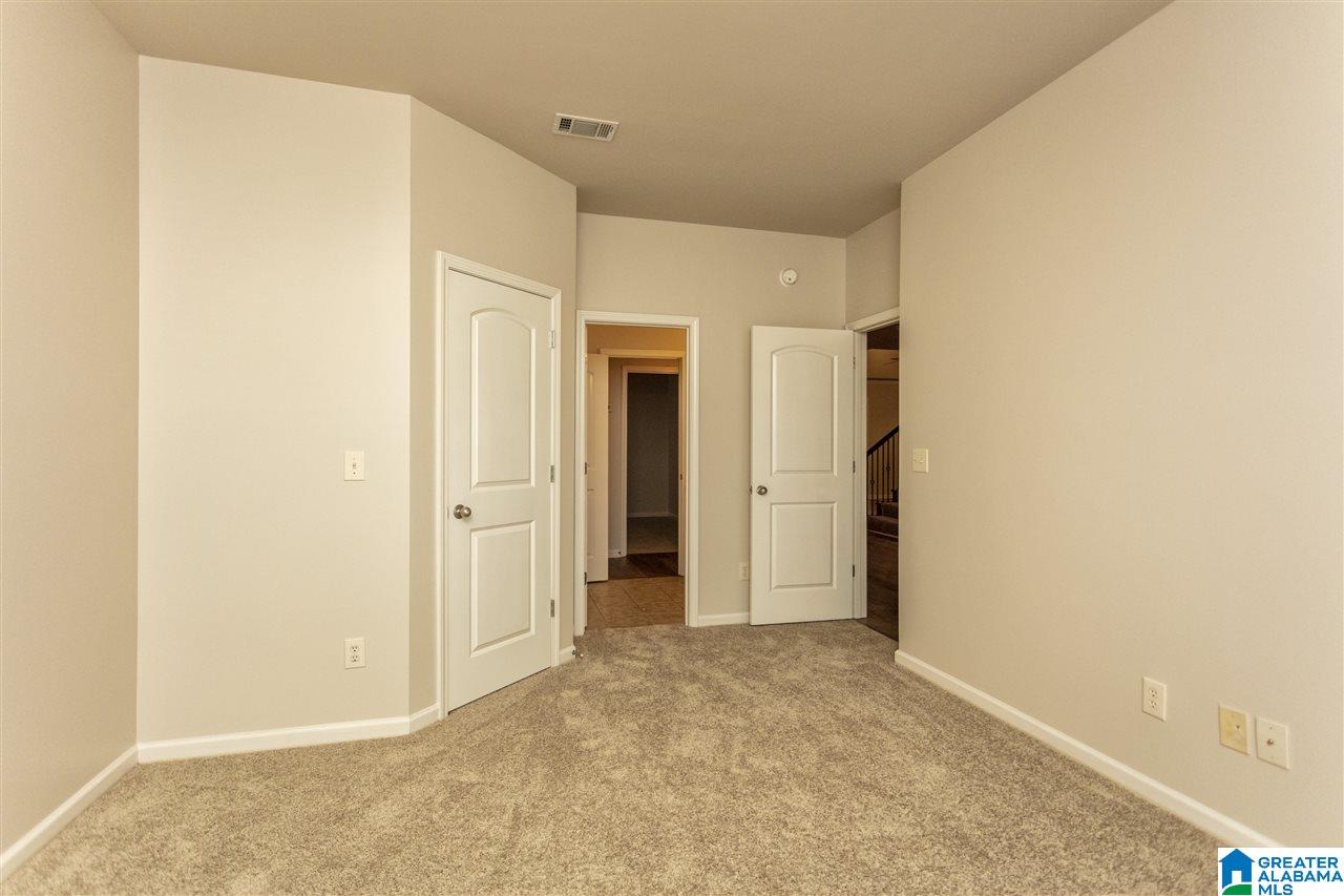 233 Appleford Road Helena, AL 35080 - Photo 22 of 46