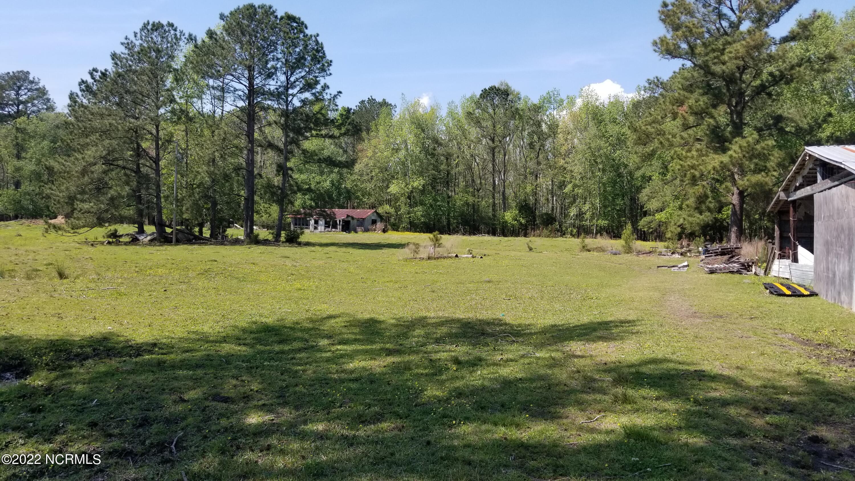 4558 Wilcox Road New Bern, NC 28562 - Photo 15 of 17 Great Opportunity