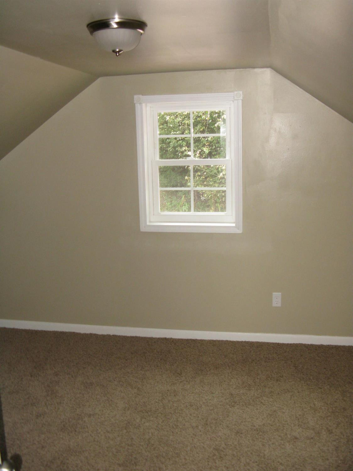 305 Sand Springs Road Mount Vernon, KY 40456 - Photo 18 of 22 Listing Photo
