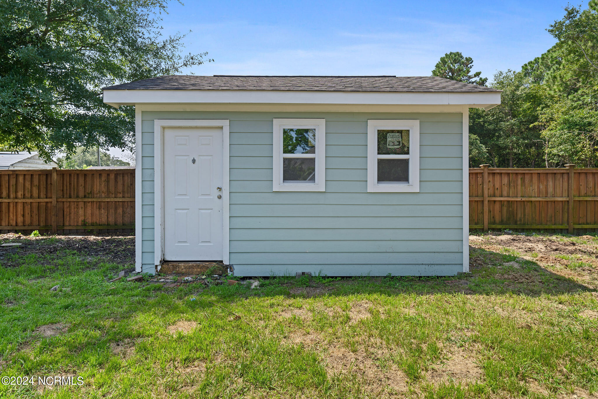 1701 White Road Wilmington, NC 28405 - Photo 79 of 96 1701WhiteRd-434