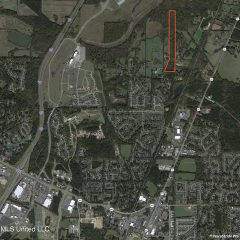 $625,000 | Lansbury Way, Madison, MS 39110