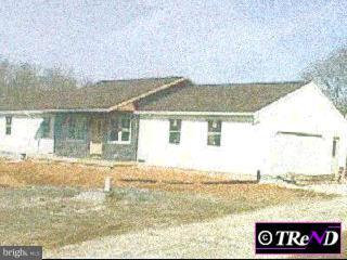 7 Engletown Road Honey Brook, PA 19344 - Photo 1 of 1 Gallery Image 1