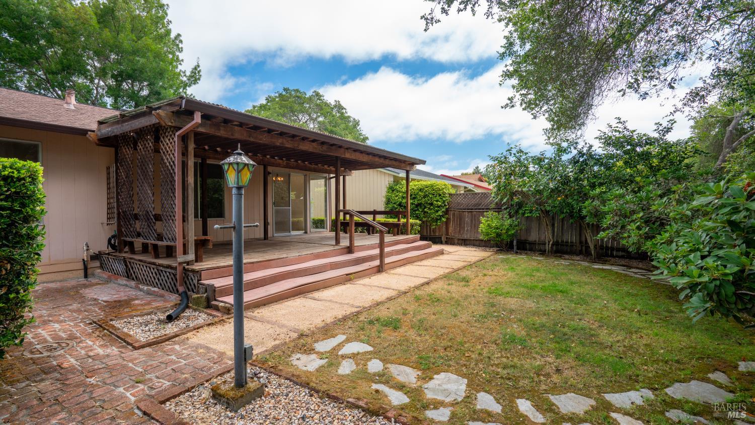 2344 Gads Hill Street Santa Rosa, CA 95401 - Photo 22 of 42