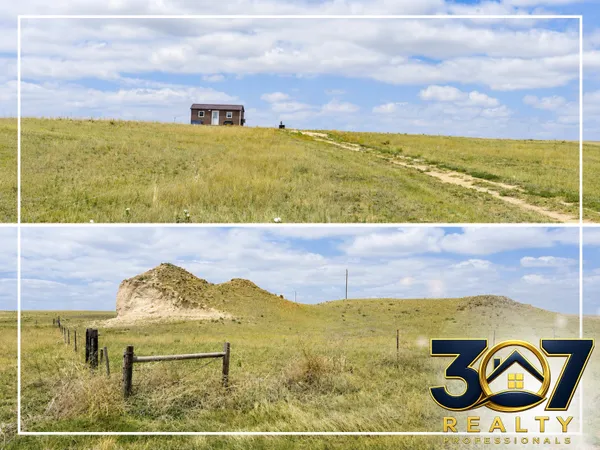 $230,000 | 10012 Oregon Trail, Fort Laramie, WY 82212