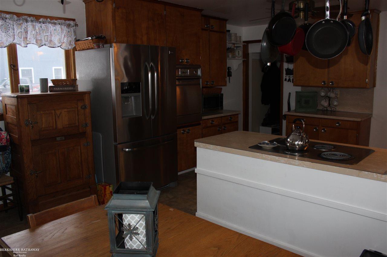 131 Minot Street Romeo, MI 48065 - Photo 11 of 41 31365450-10.JPG