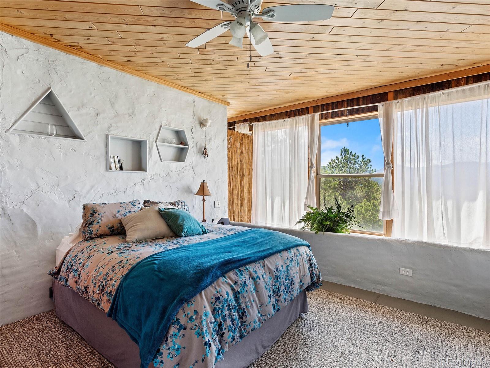 265 Red Tail Ridge Road Idaho Springs, CO 80452 - Photo 23 of 40 Gallery Image 23