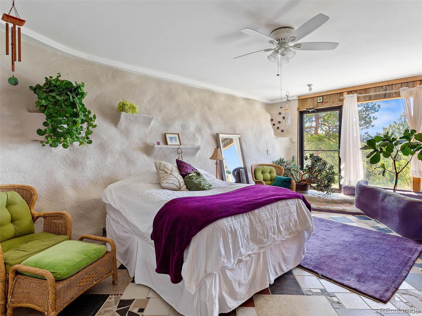 265 Red Tail Ridge Road Idaho Springs, CO 80452 - Photo 27 of 40 Gallery Image 27