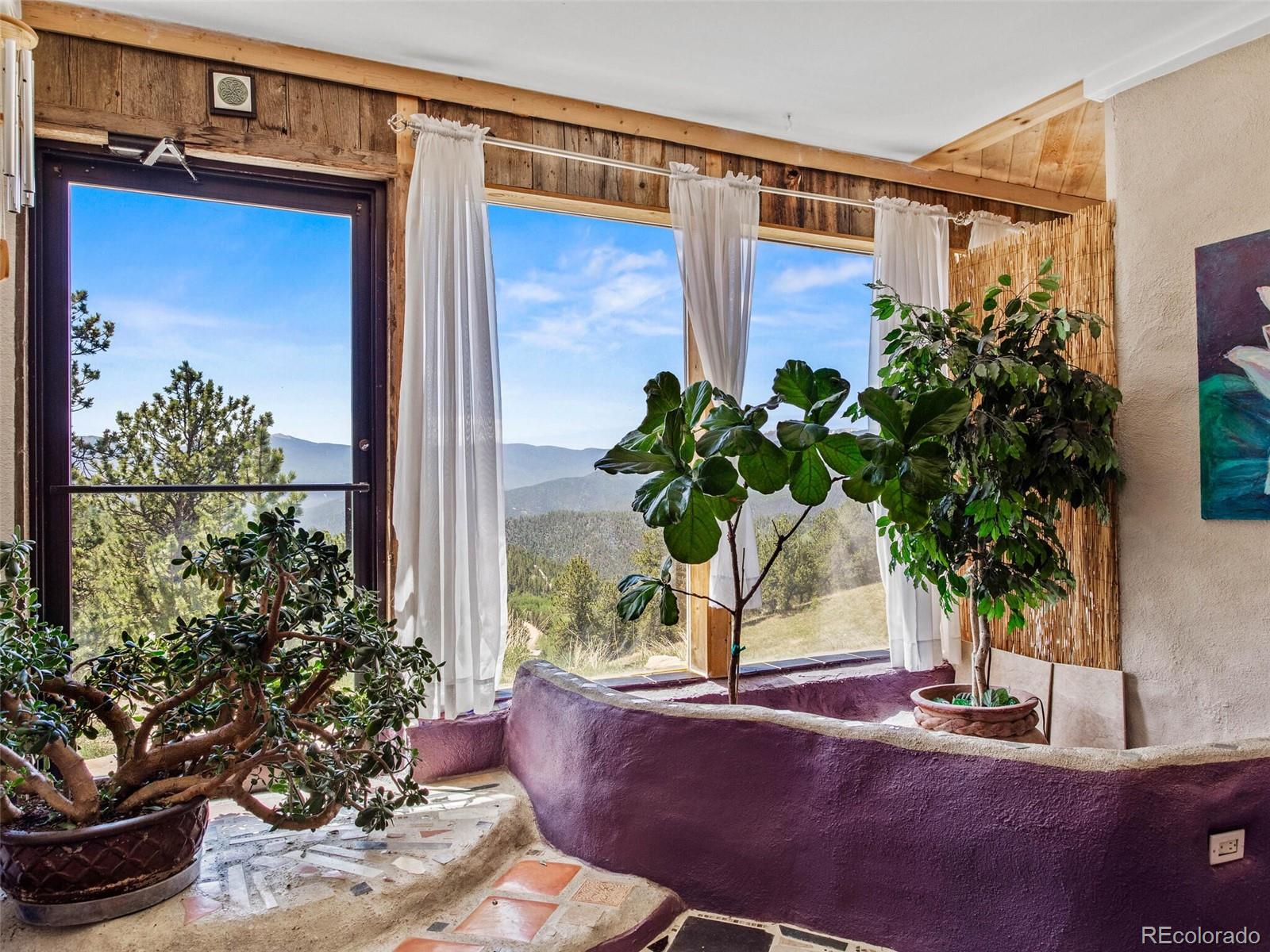 265 Red Tail Ridge Road Idaho Springs, CO 80452 - Photo 29 of 40 Gallery Image 29