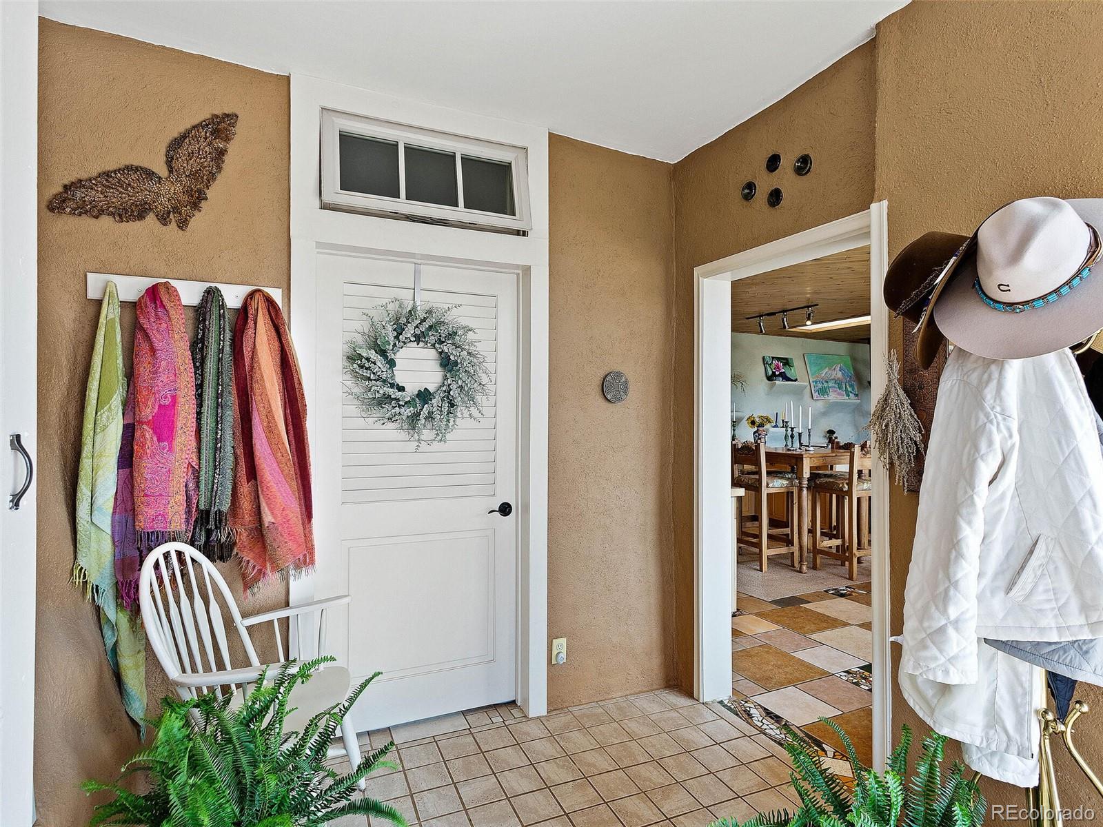 265 Red Tail Ridge Road Idaho Springs, CO 80452 - Photo 5 of 40 Gallery Image 5