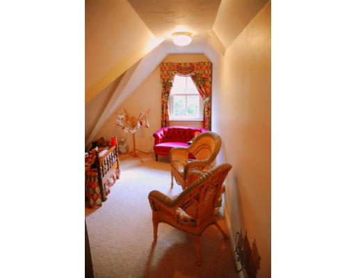 86 County Road Marion, MA 02738 - Photo 12 of 20