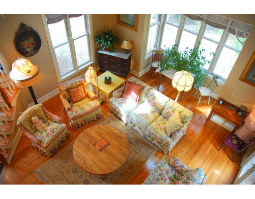86 County Road Marion, MA 02738 - Photo 17 of 20