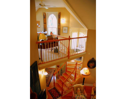 86 County Road Marion, MA 02738 - Photo 18 of 20