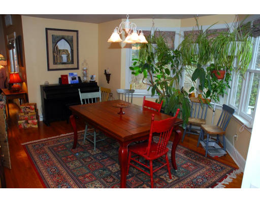86 County Road Marion, MA 02738 - Photo 3 of 20
